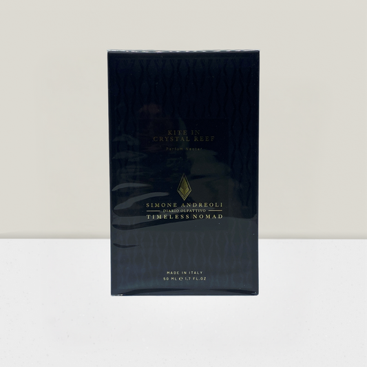 Kite in Crystal Reef Parfum Nectar 50 ml #1
