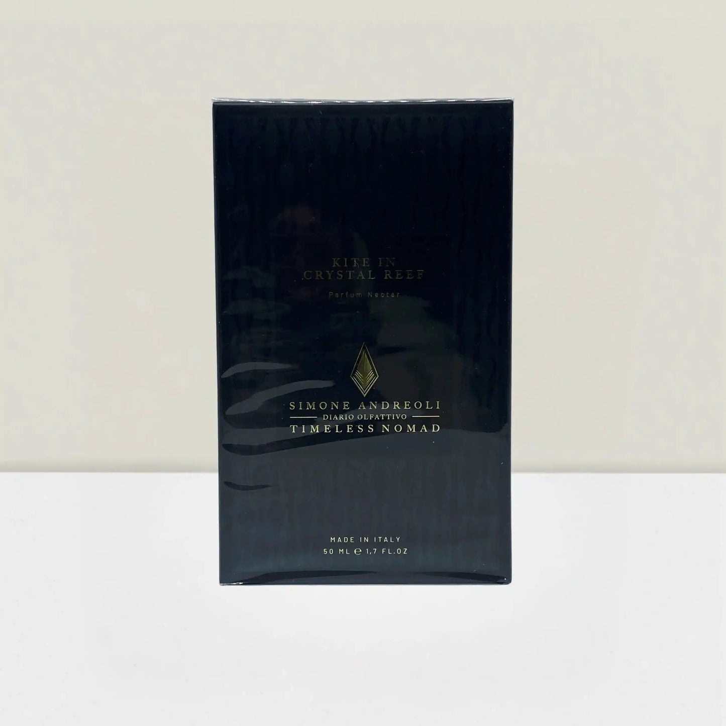 Kite in Crystal Reef Parfum Nectar 50 ml #1