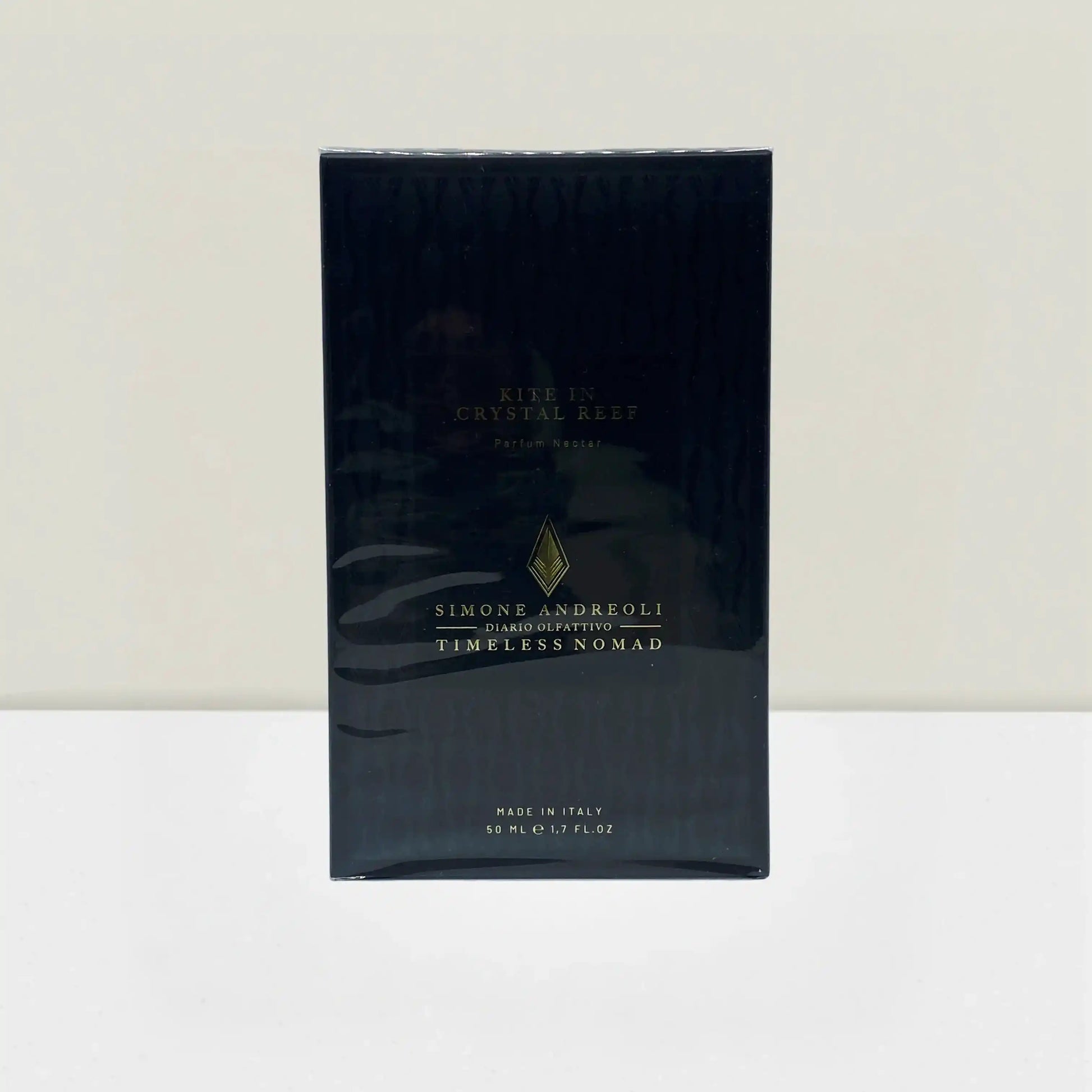 Kite in Crystal Reef Parfum Nectar 50 ml #1