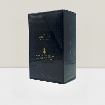 Kite in Crystal Reef Parfum Nectar 50 ml #2