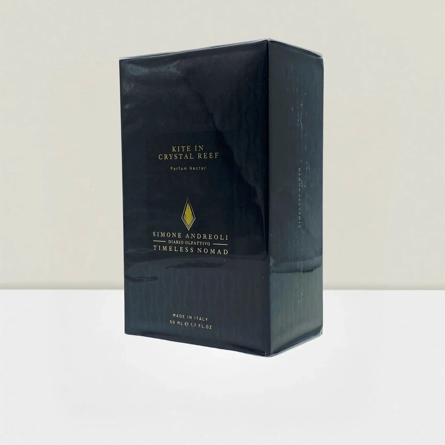 Kite in Crystal Reef Parfum Nectar 50 ml #2