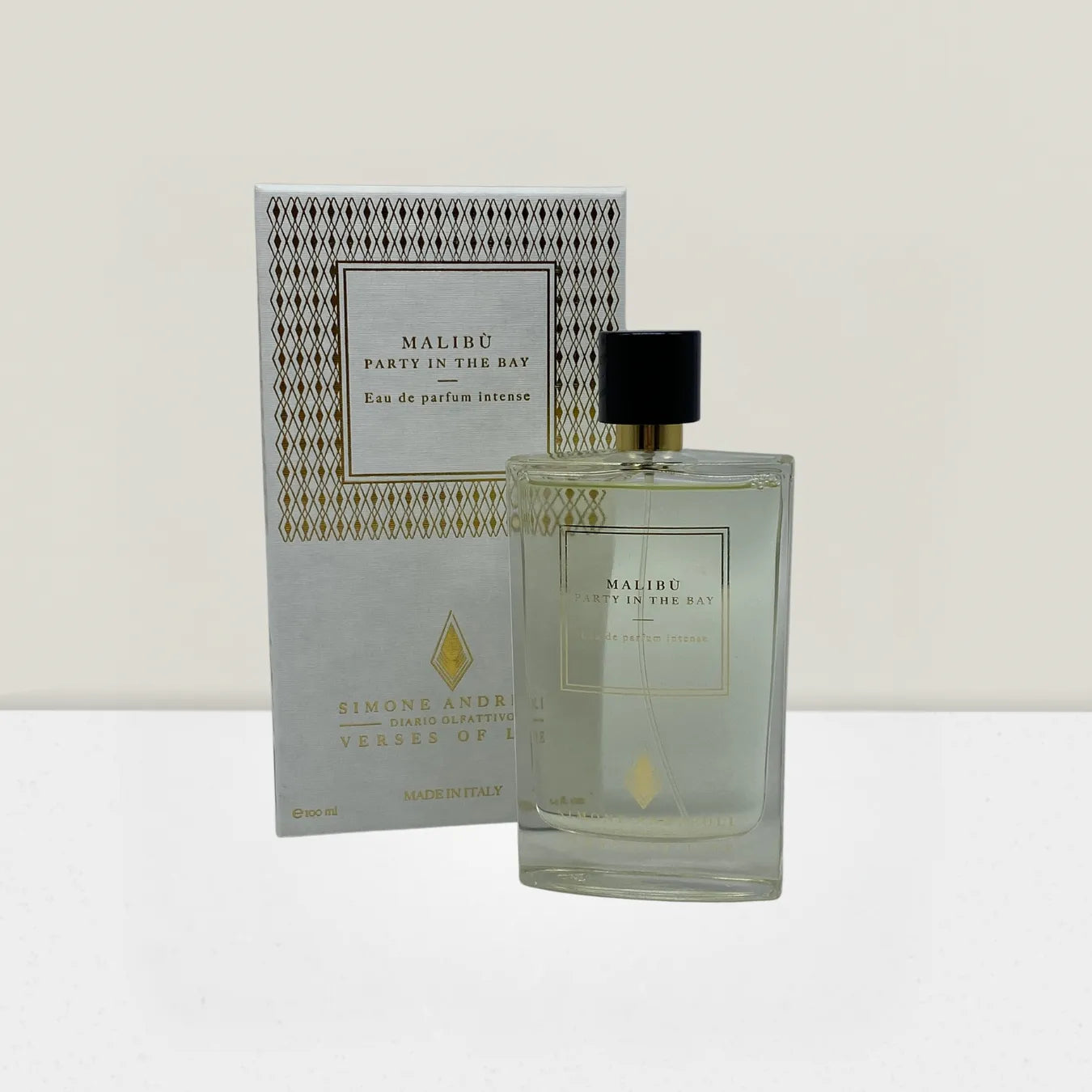 Malibu Party in the Bay Eau de Parfum 100 ml #2
