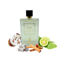 Malibu Party in the Bay Eau de Parfum 100 ml
