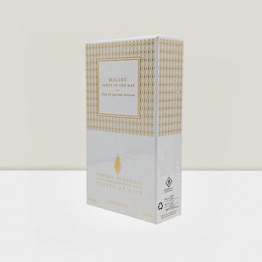 Malibu – Party in the Bay Eau de Parfum 100 ml #2