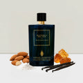 Mandorla del Sud Eau de Parfum 100 ml