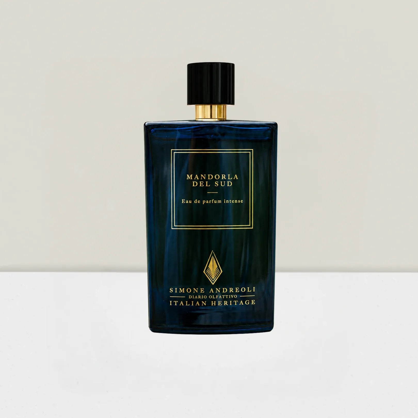 Mandorla del Sud Eau de Parfum 100 ml #3