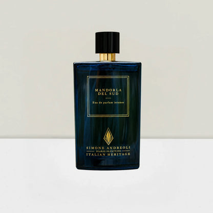 Mandorla del Sud Eau de Parfum 100 ml #3