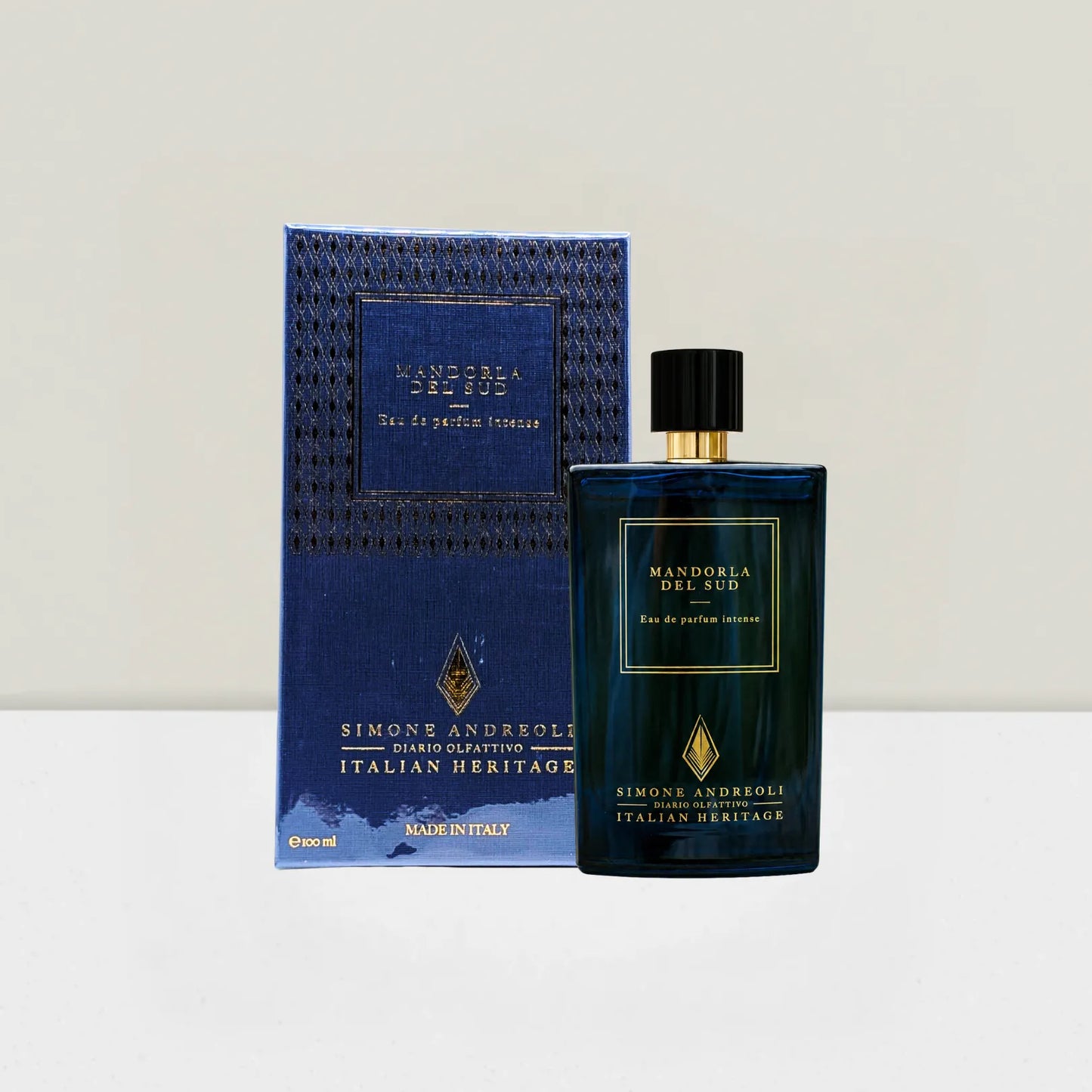 Mandorla del Sud Eau de Parfum 100 ml #2