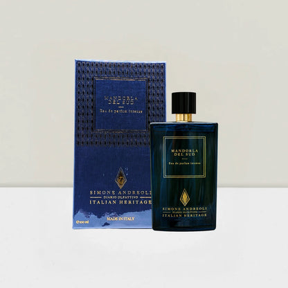 Mandorla del Sud Eau de Parfum 100 ml #2