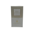 Moorea Eau de Parfum Intense 100 ml