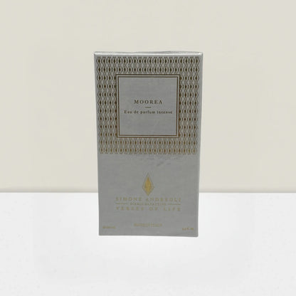 Moorea Eau de Parfum Intense 100 ml #1
