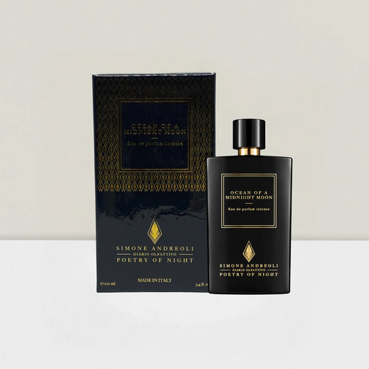 Ocean of a Midnight Moon Eau de Parfum 100 ml #2