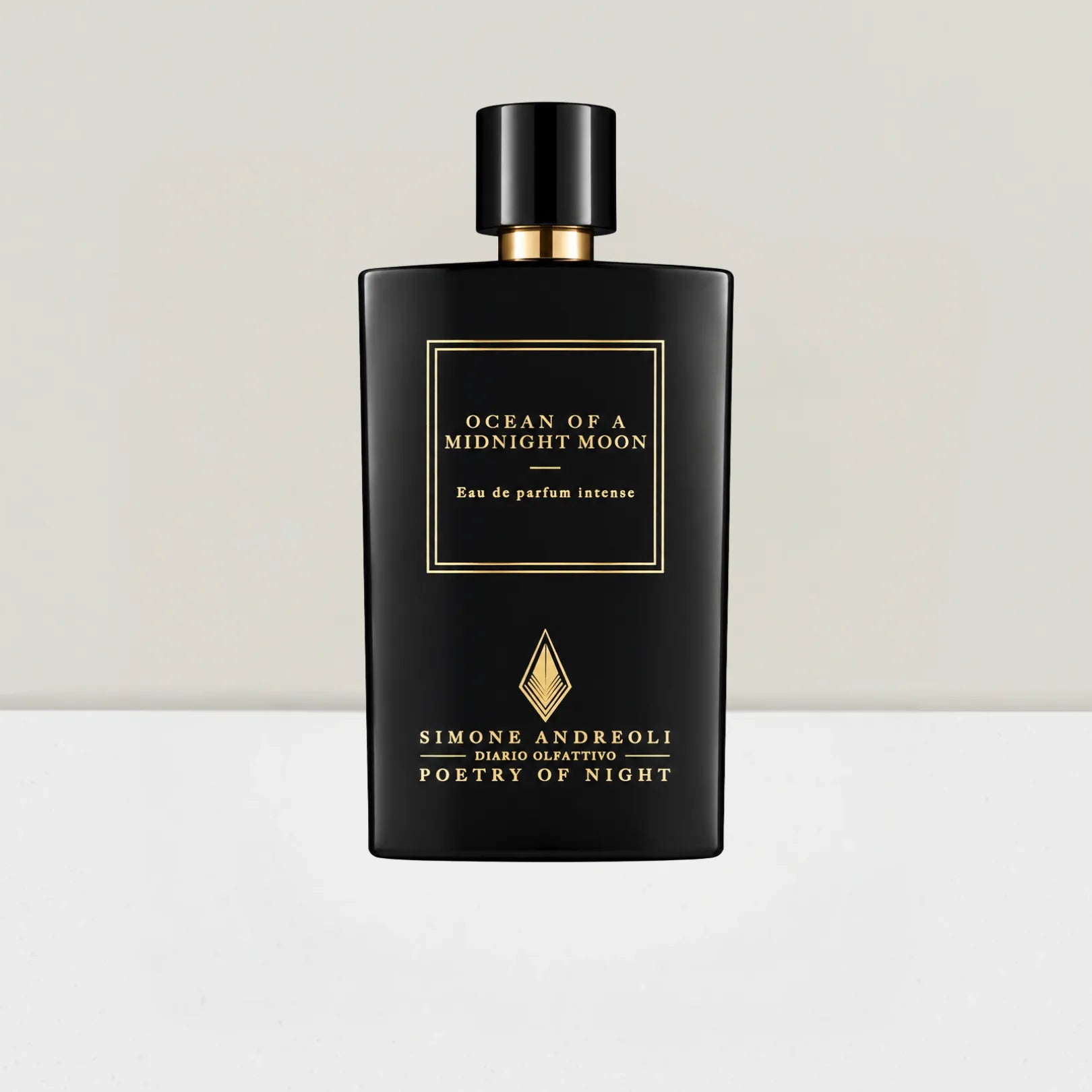 Ocean of a Midnight Moon Eau de Parfum 100 ml #3