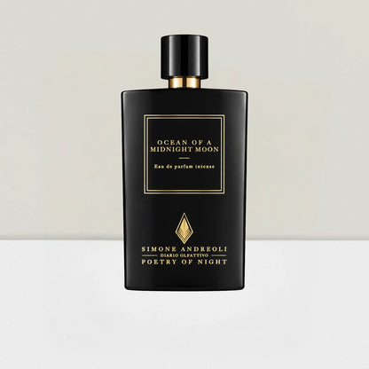 Ocean of a Midnight Moon Eau de Parfum 100 ml #3