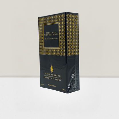 Ocean of a Midnight Moon Eau de Parfum 100 ml #2