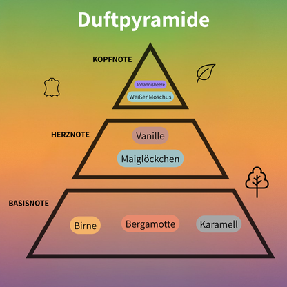 Pacific Park Eau de Parfum 100 ml #2