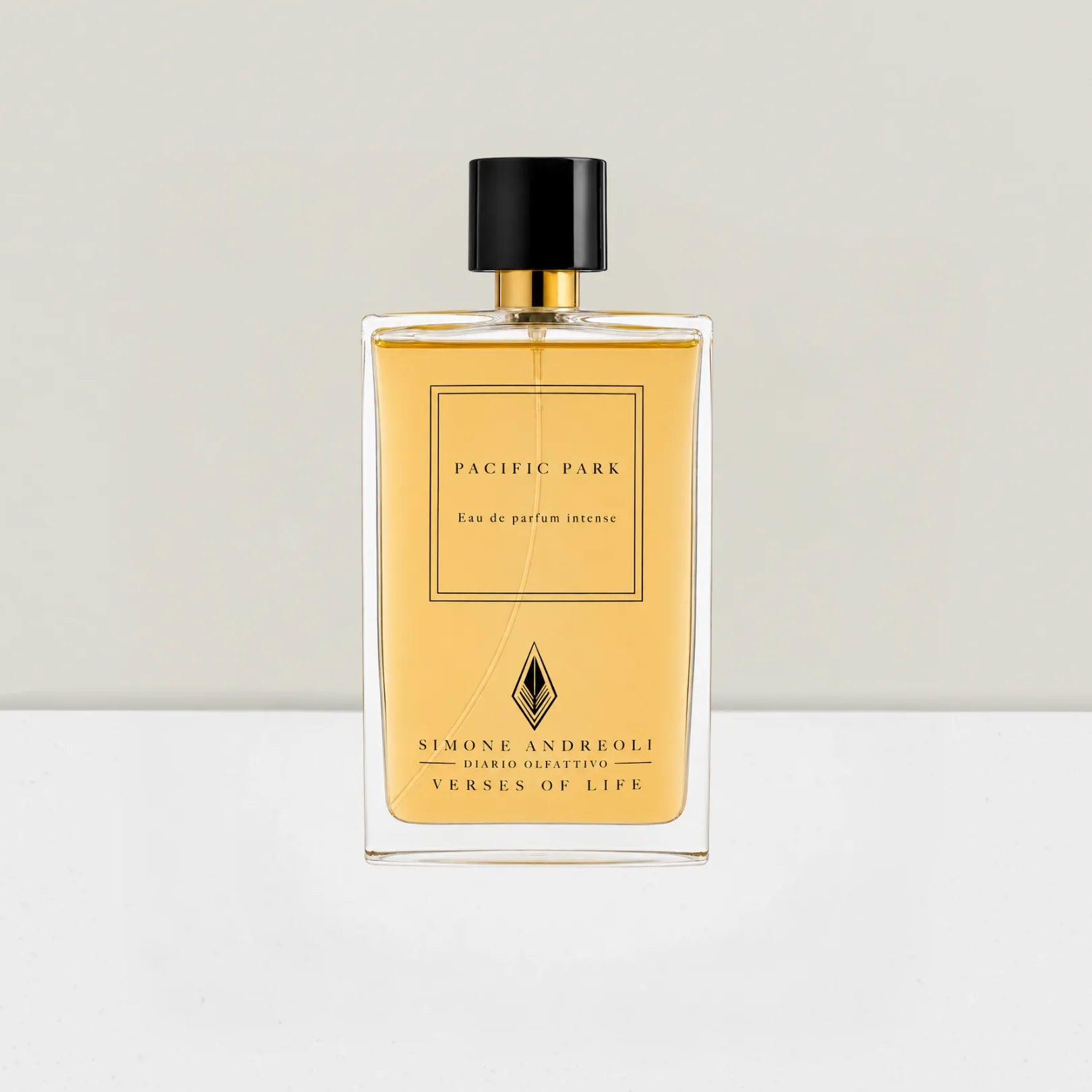 Pacific Park Eau de Parfum 100 ml #3