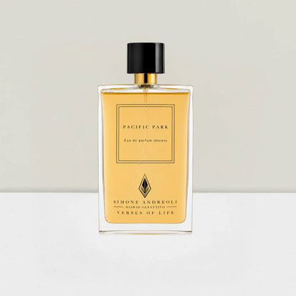 Pacific Park Eau de Parfum 100 ml #3
