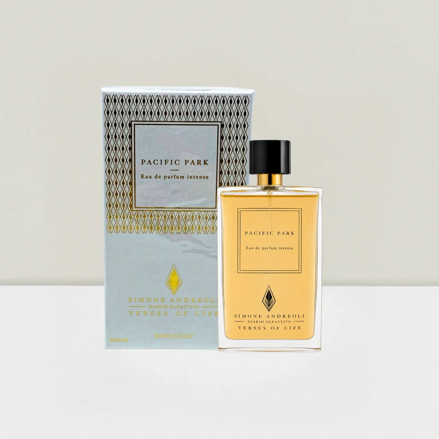 Pacific Park Eau de Parfum 100 ml #2