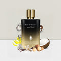 Palm Oases Parfum Nectar 50 ml