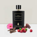 Rose of Dangerous Flamenco Eau de Parfum Intense 100 ml