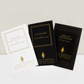 Simone Andreoli Proben 1,7ml