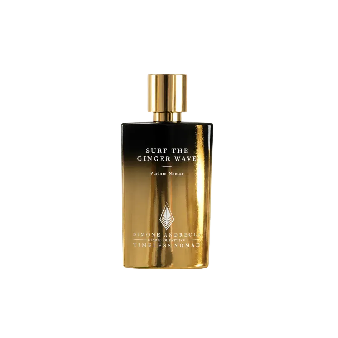 Surf the Ginger Wave Parfum Nectar 50 ml #2