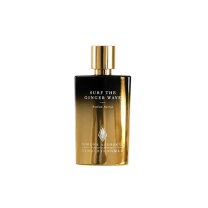 Surf the Ginger Wave Parfum Nectar 50 ml #2