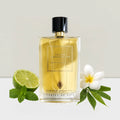 Tulum Junglescape Eau de Parfum Intense 100 ml