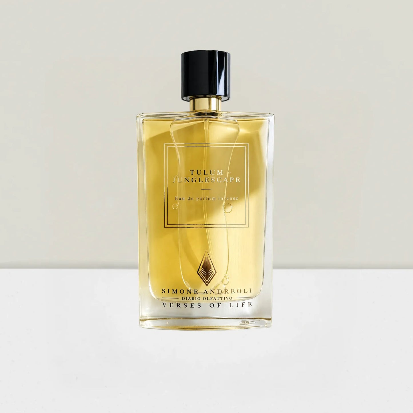 Tulum Junglescape Eau de Parfum Intense 100 ml #3