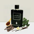 Venom Secret of Shaman Eau de Parfum 100 ml