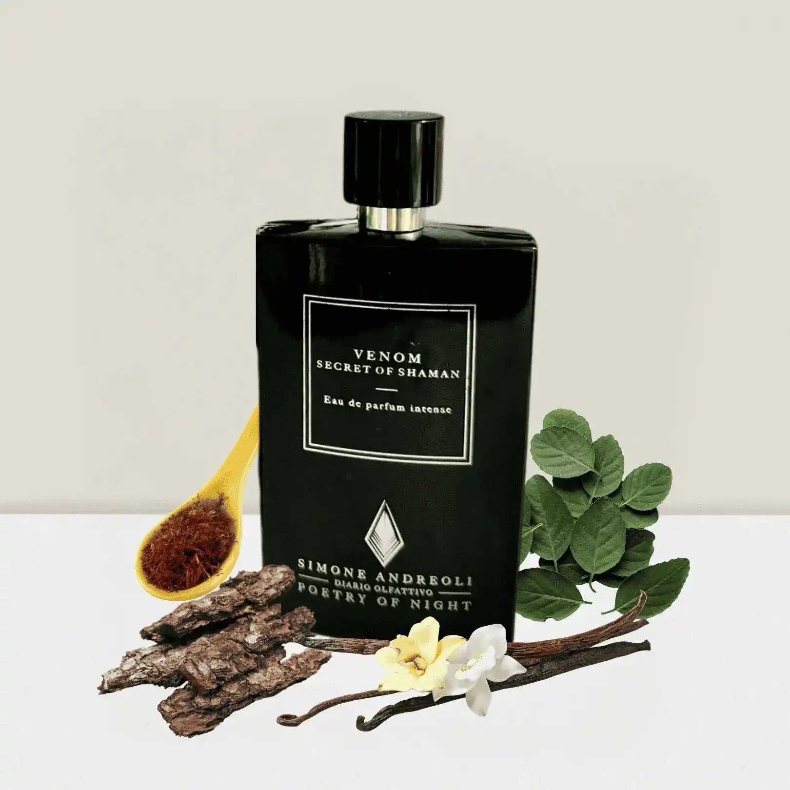 Venom Secret of Shaman Eau de Parfum 100 ml #1