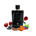 Vicebomb Eau de Parfum 100 ml