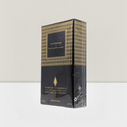 Vicebomb Eau de Parfum 100 ml #3
