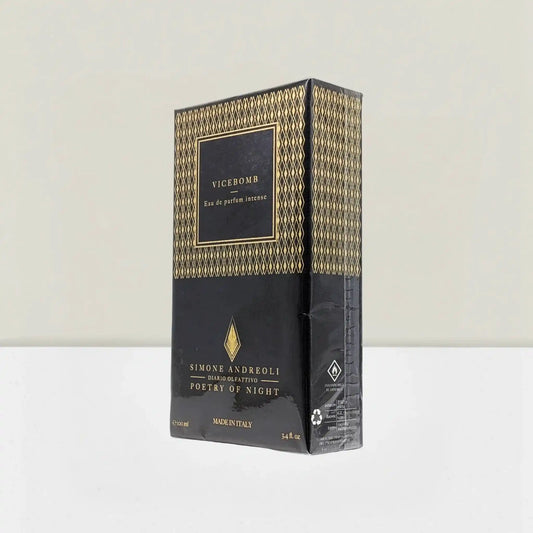 Vicebomb Eau de Parfum 100 ml #2