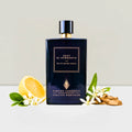 Zest di Sorrento Eau de Parfum Intense 100 ml