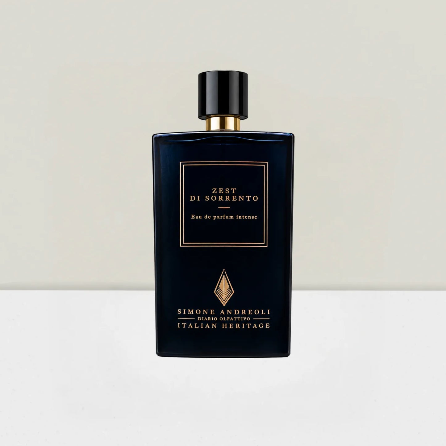 Zest di Sorrento Eau de Parfum Intense 100 ml #3