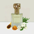 Gharaam Eau de Parfum 50 ml
