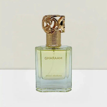 Gharaam Eau de Parfum 50 ml #3