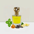 Hayaam Eau de Parfum 50 ml