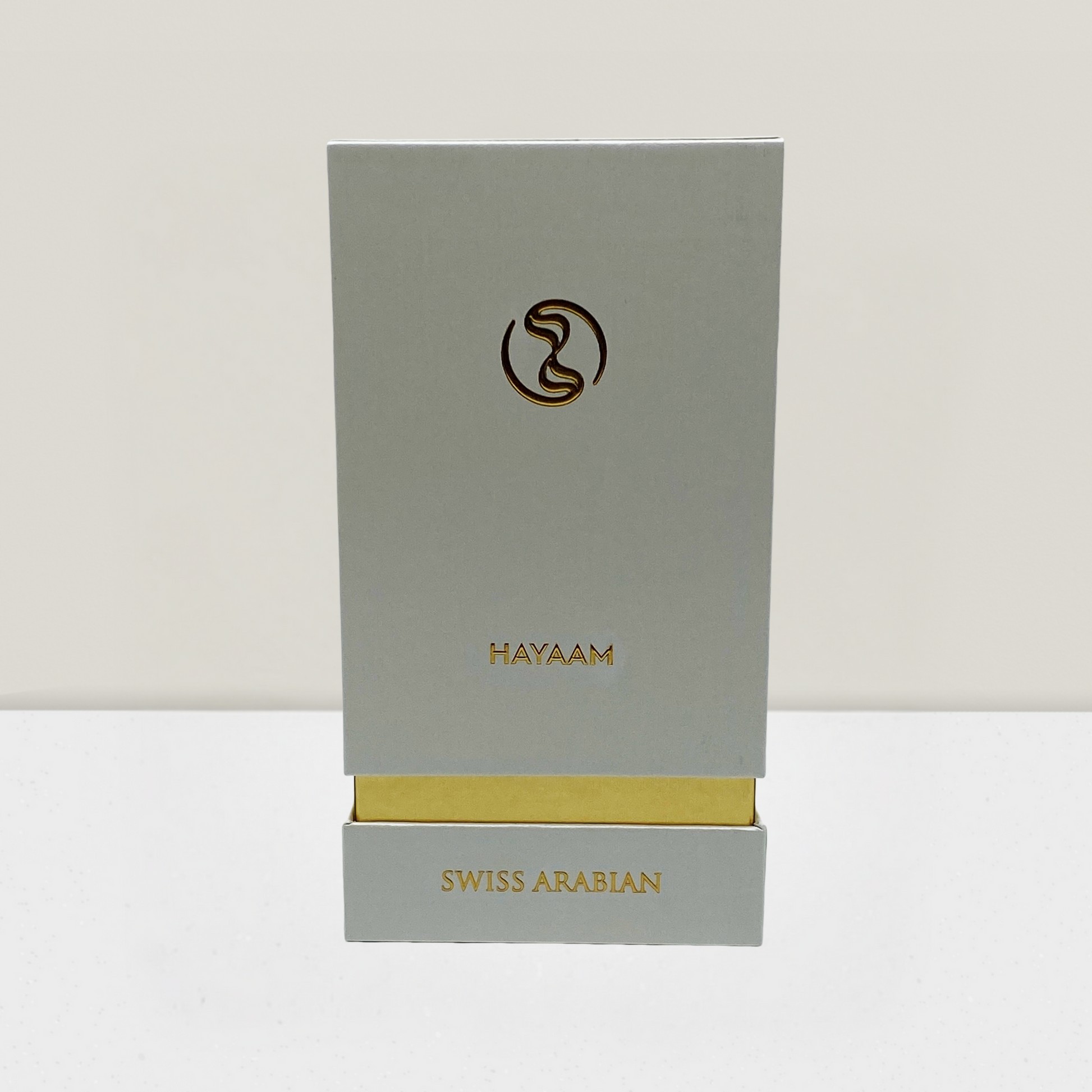 Hayaam Eau de Parfum 50 ml #3