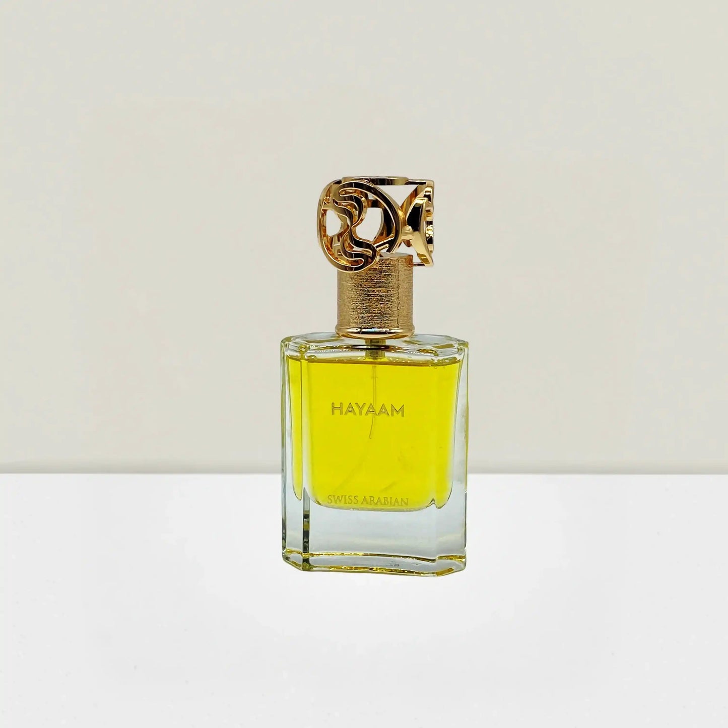 Hayaam Eau de Parfum 50 ml #3