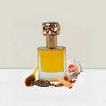 ISHQ Eau de Parfum 50 ml