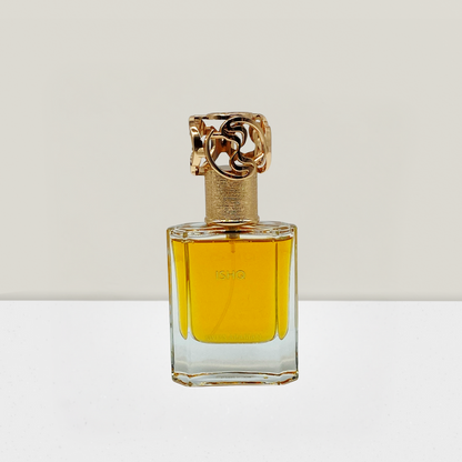 ISHQ Eau de Parfum 50 ml #3