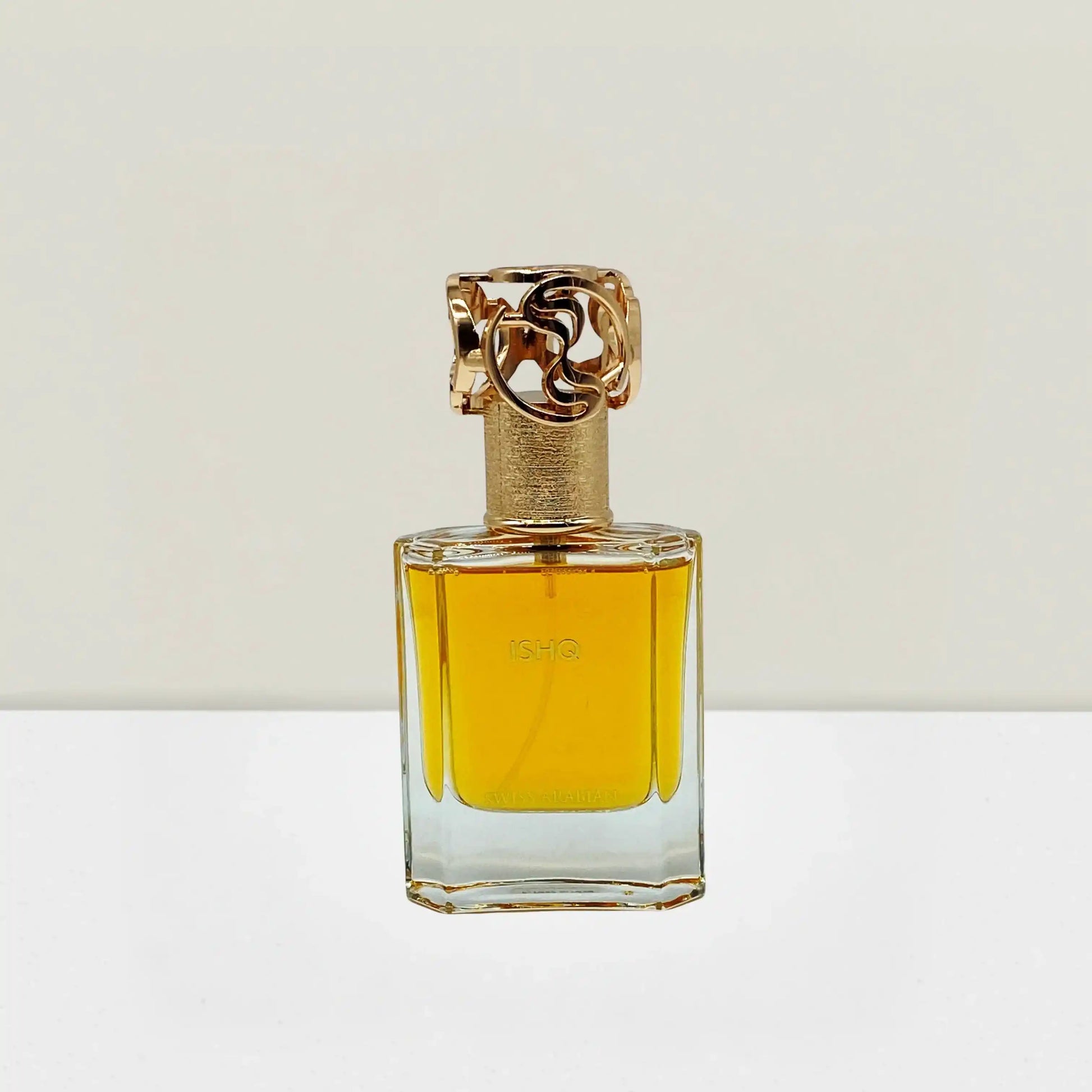 ISHQ Eau de Parfum 50 ml #3