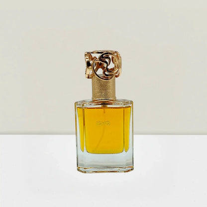 ISHQ Eau de Parfum 50 ml #3