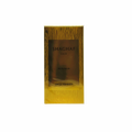 Shaghaf Oud Eau de Parfum 75 ml