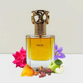 Wajd Eau de Parfum 50 ml