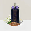 Alien Eau de Parfum Spray 90 ml
