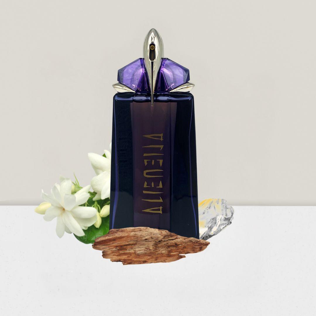 Alien Eau de Parfum Spray 90 ml #1